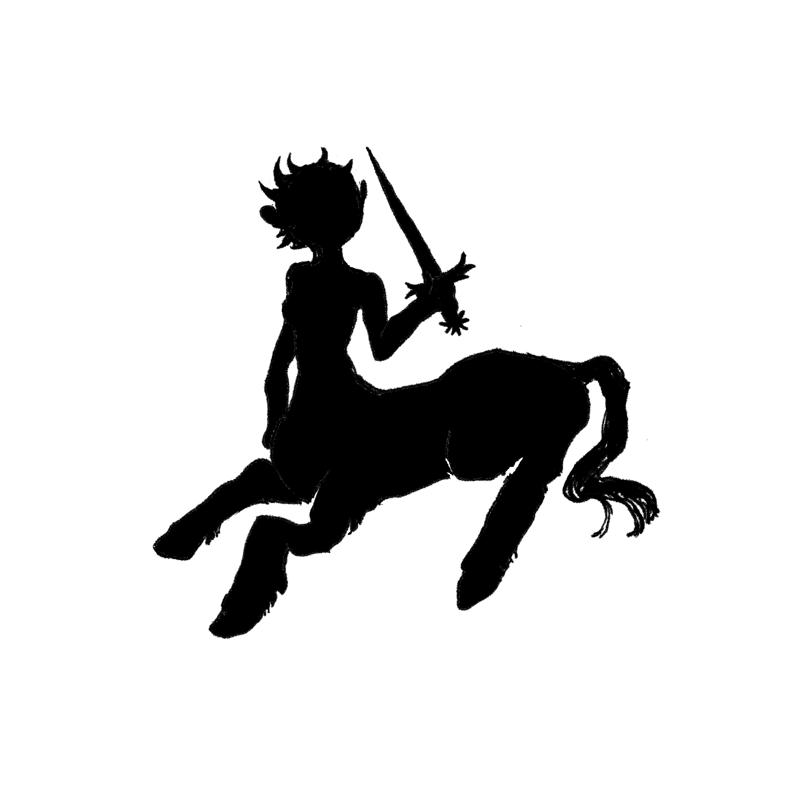 centaur