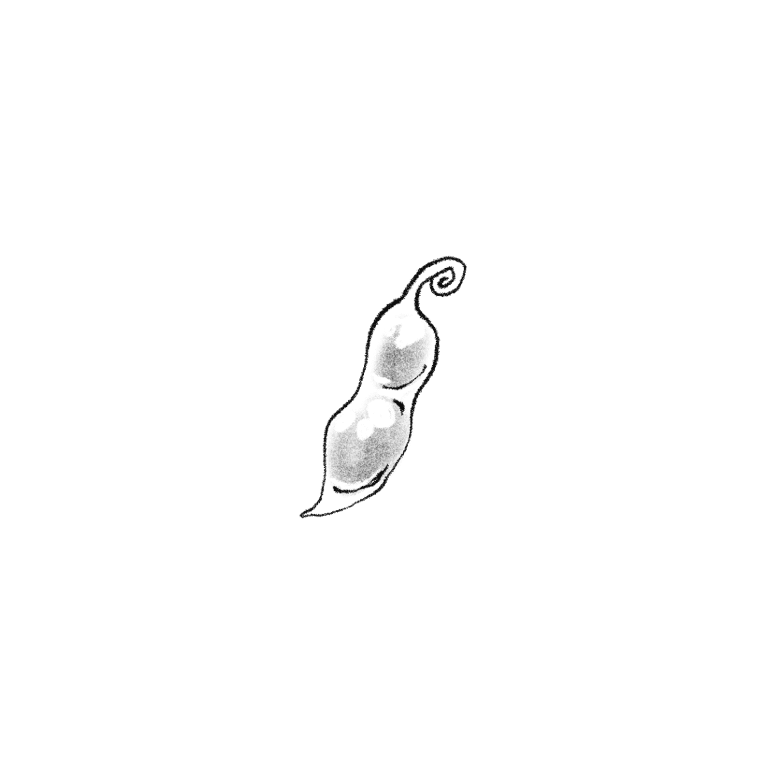 peapod