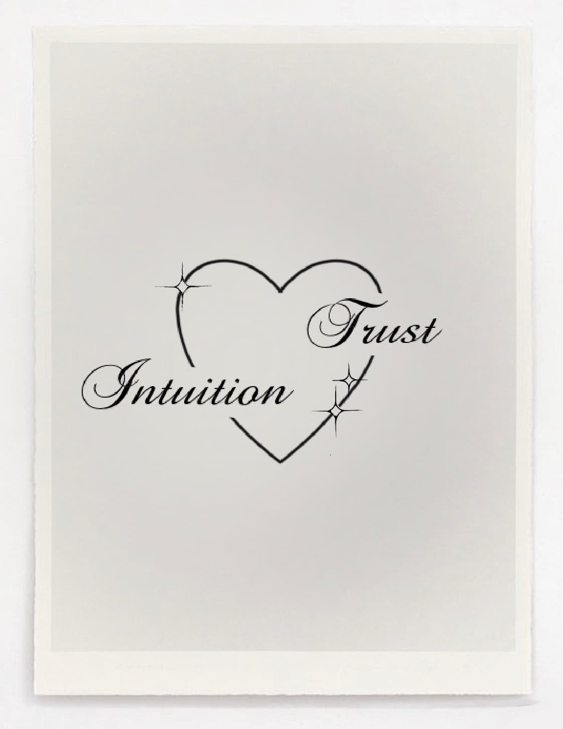 INTUITIONTRUST