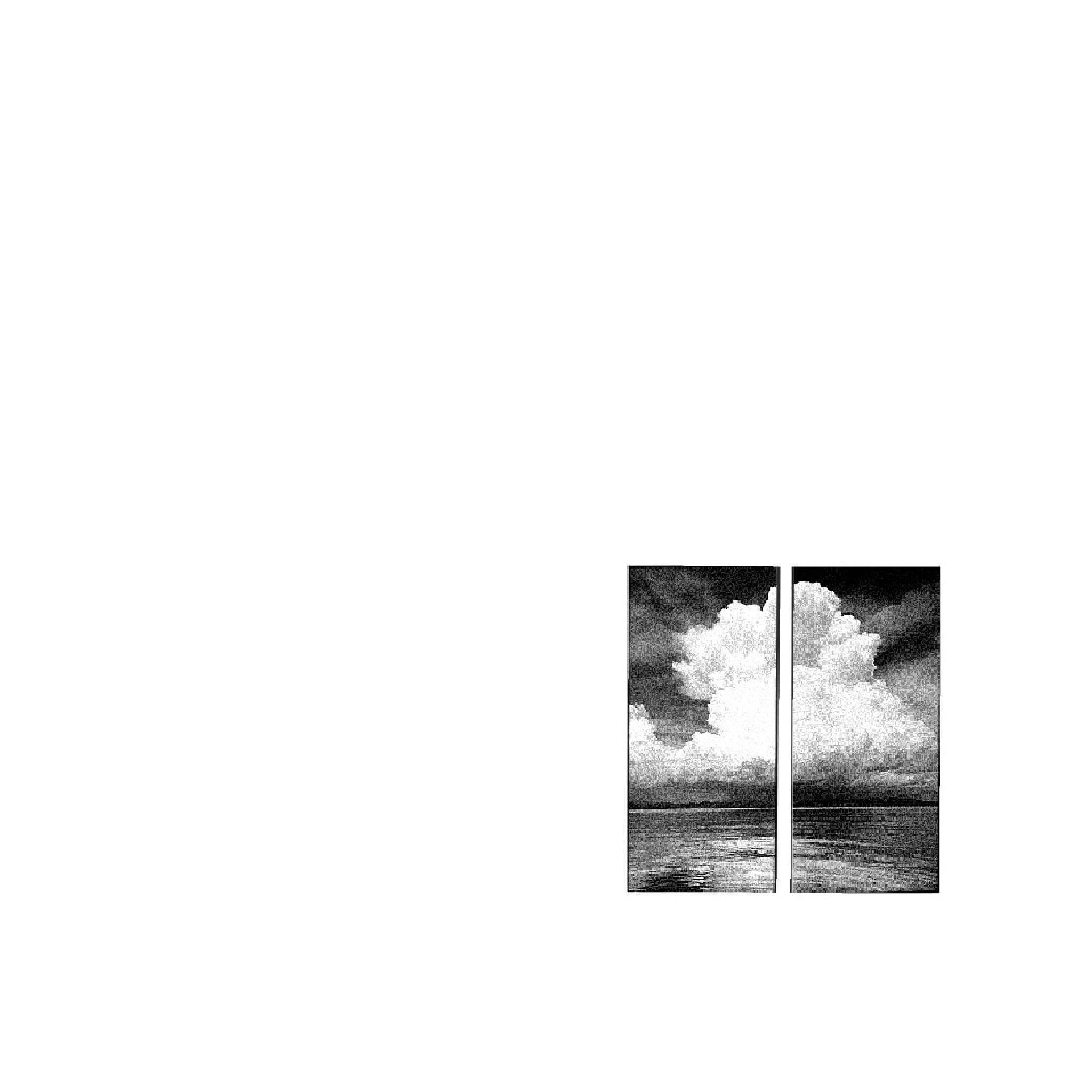 WHERE YOUR ATTENTION GOES YOUR ENERGY GROWS