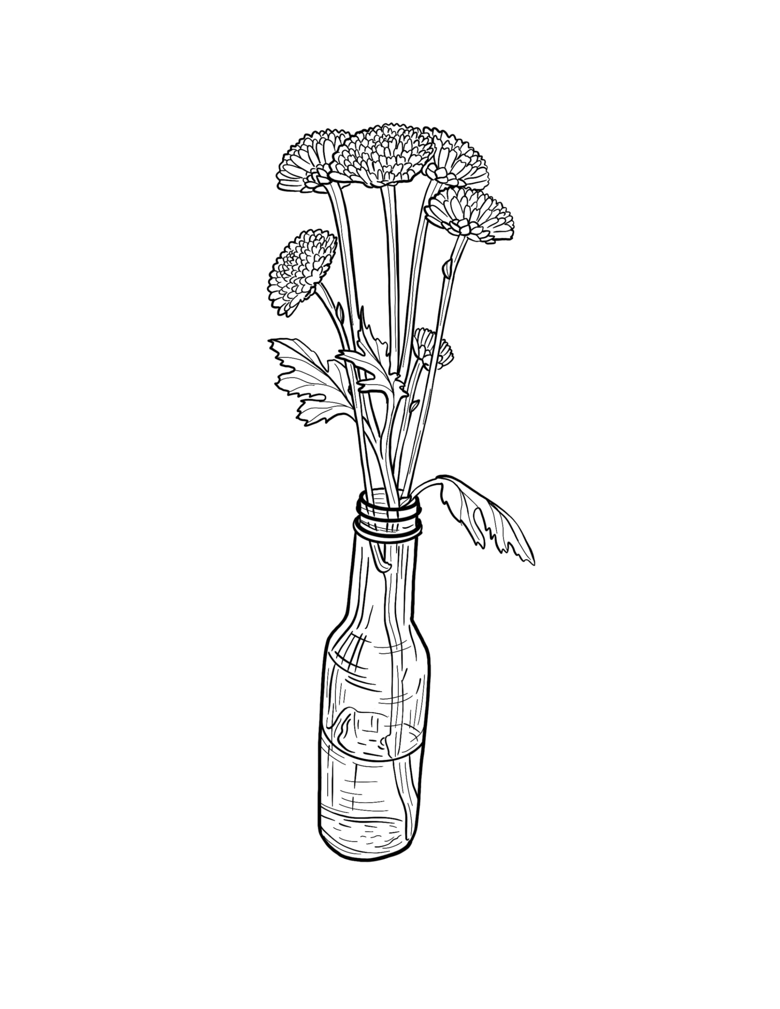Button flowers.jpg