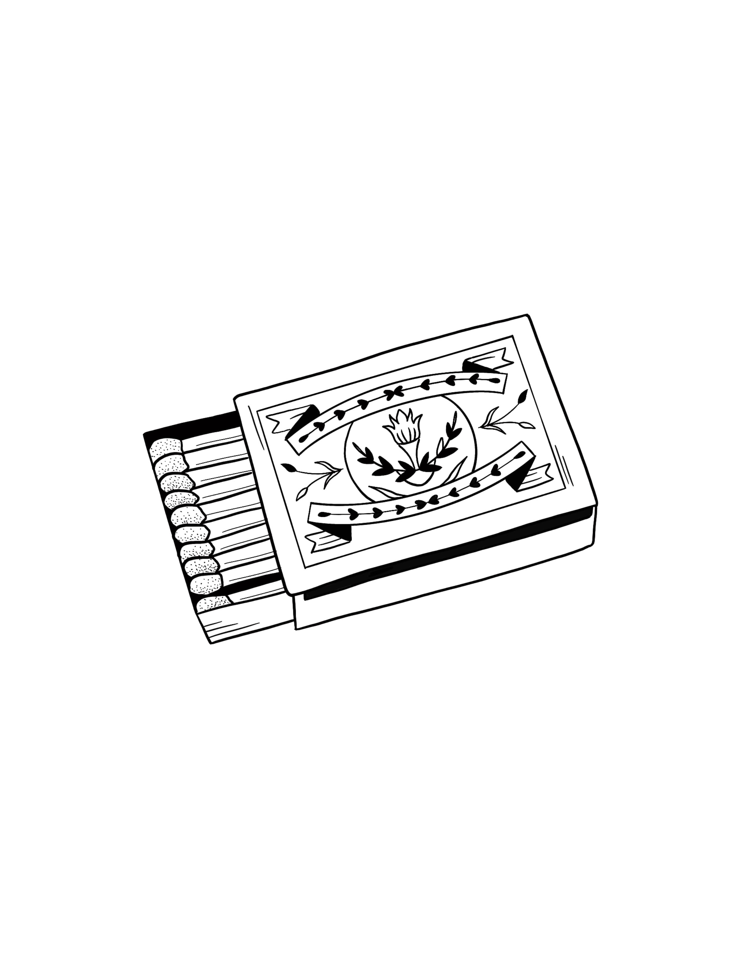 Matchbox.jpg