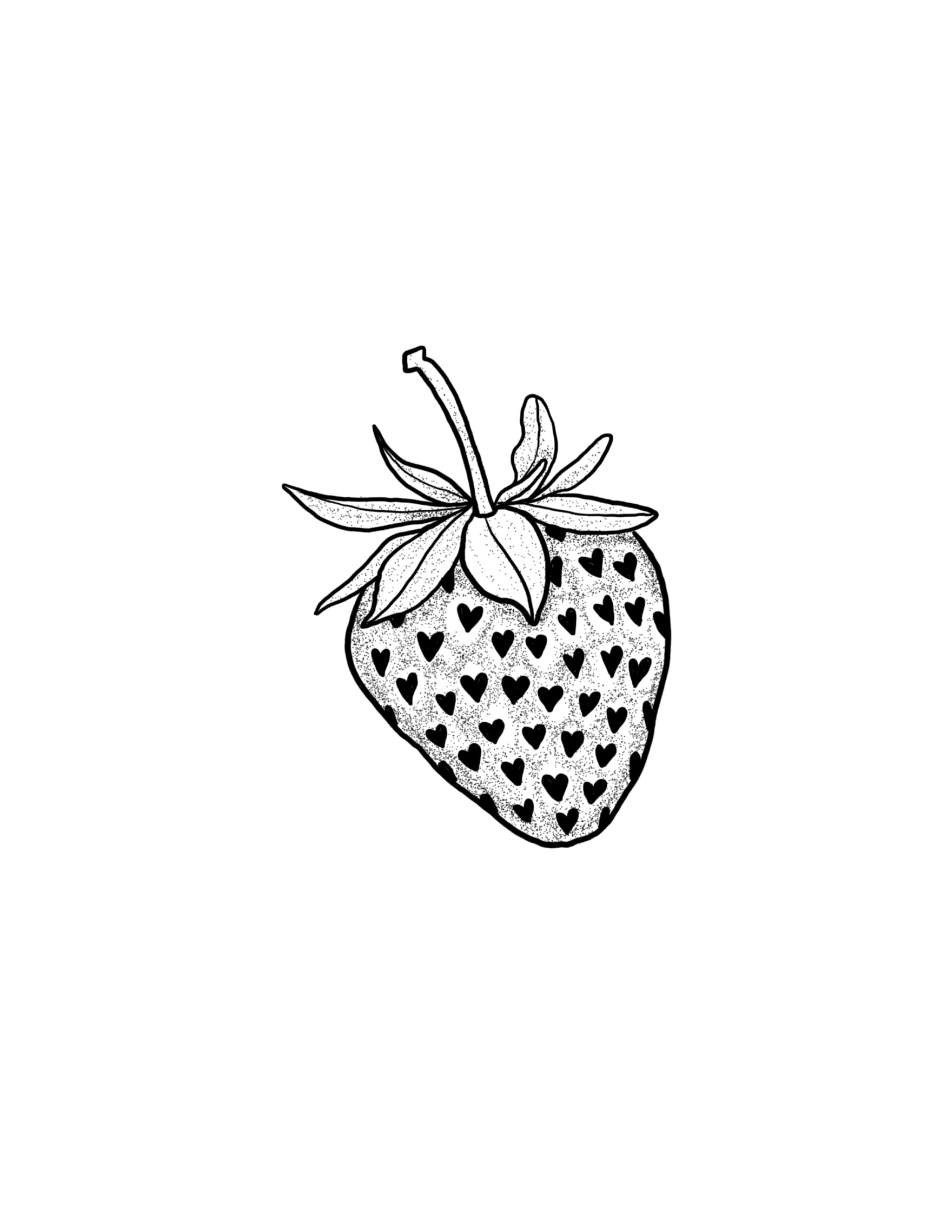 Strawberry.jpg