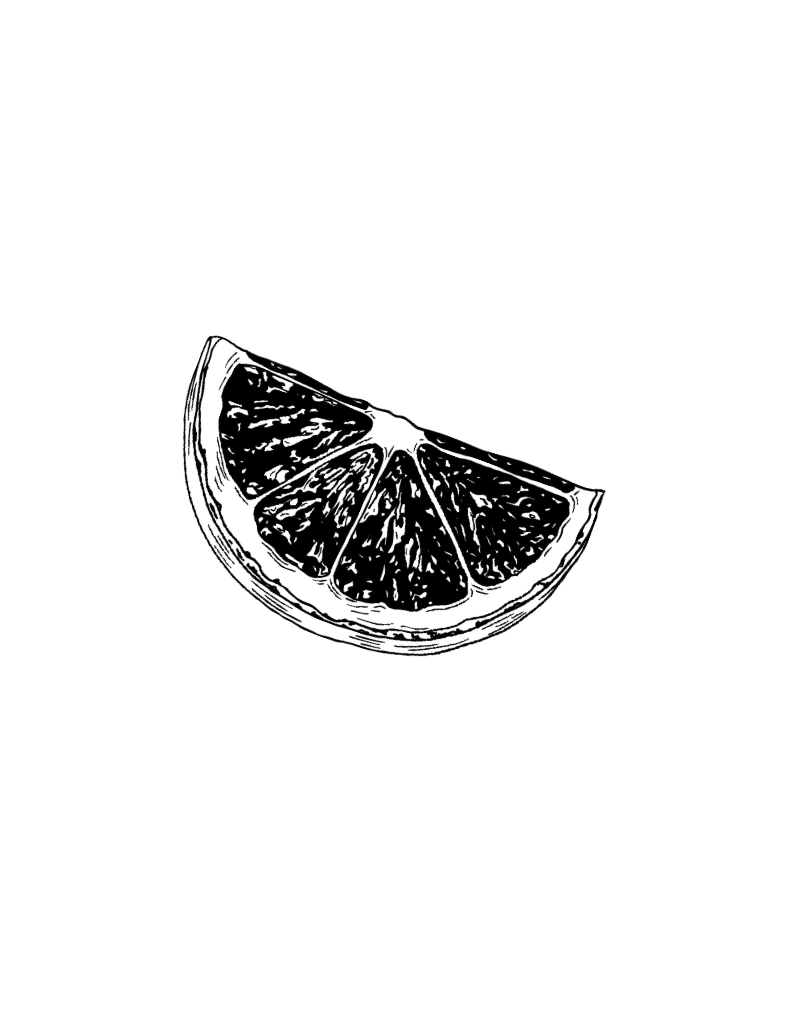 Untitled_Artwork.jpg