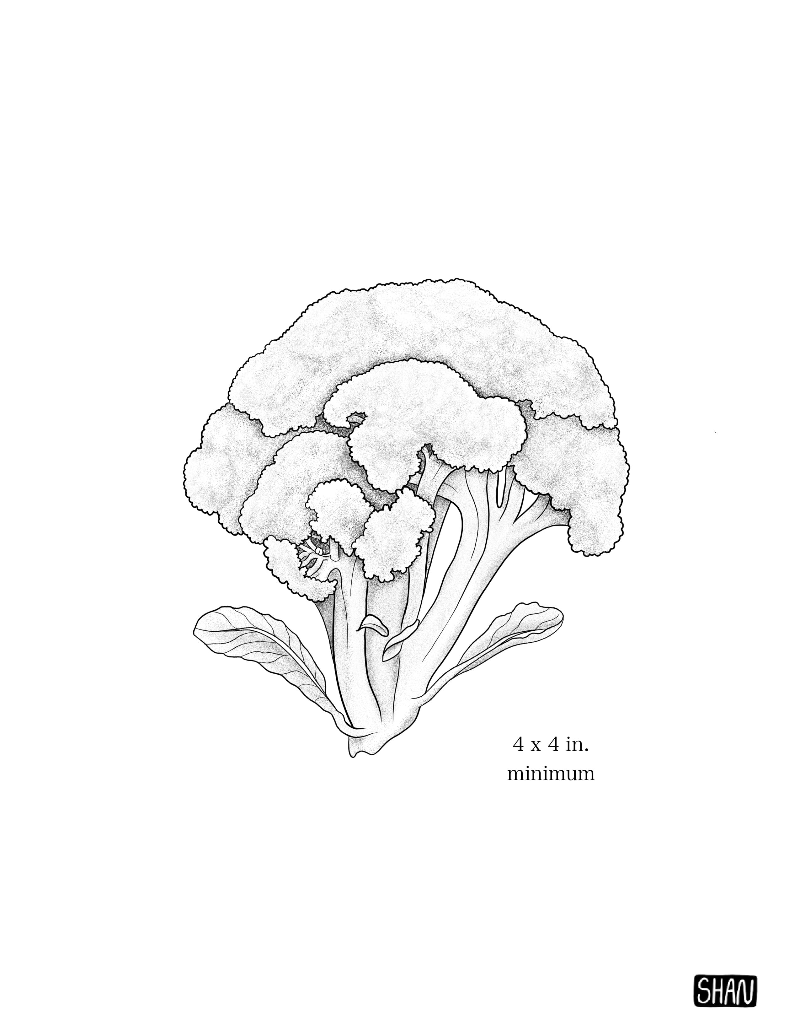 Untitled_Artwork 31.jpg