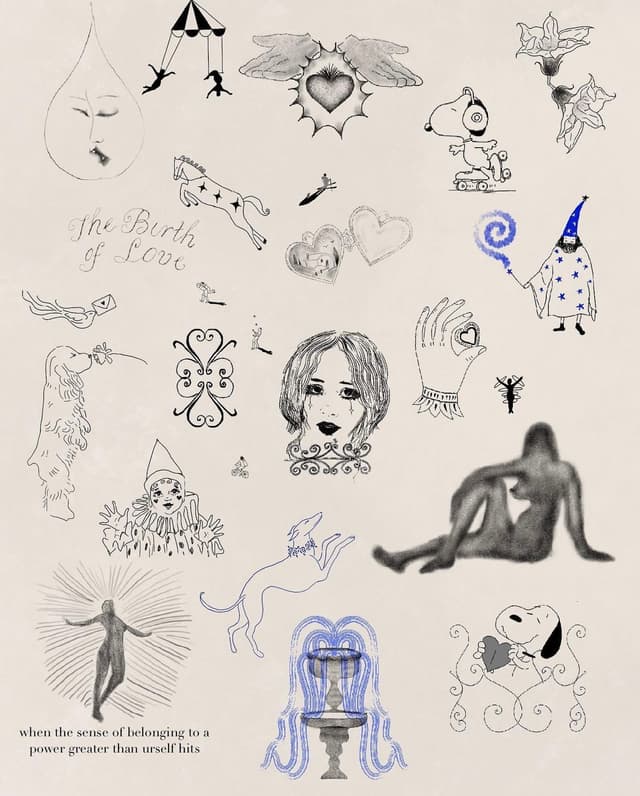 flash sheet 13