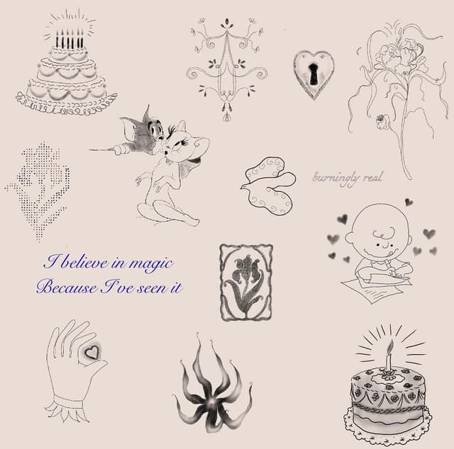 flash sheet 15