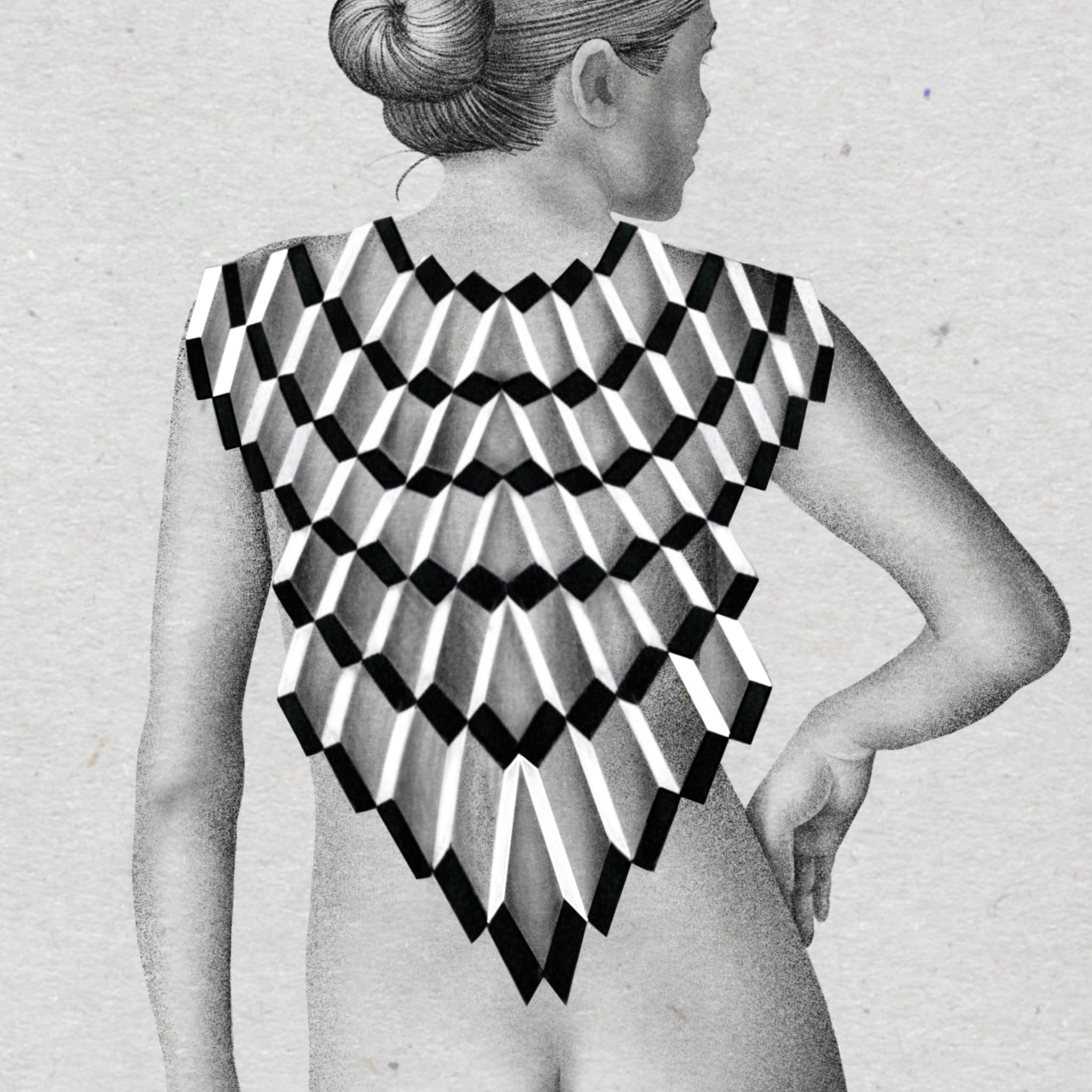 Quilted Backpiece.jpg