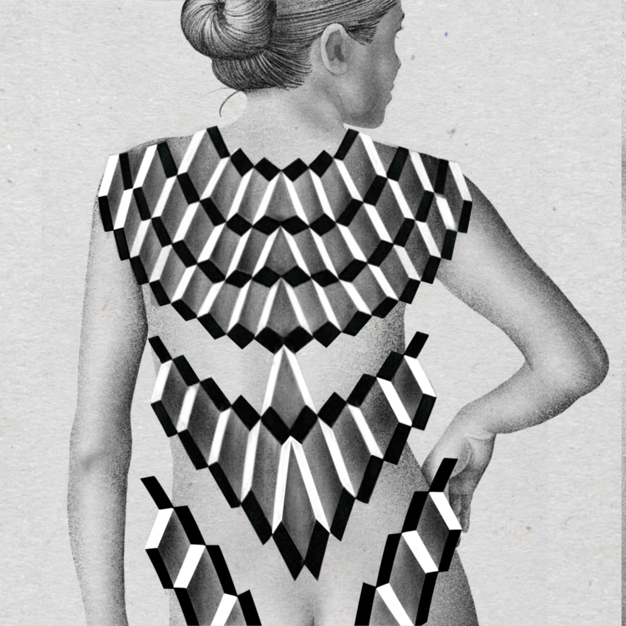 Quilted Backpiece 2.jpg