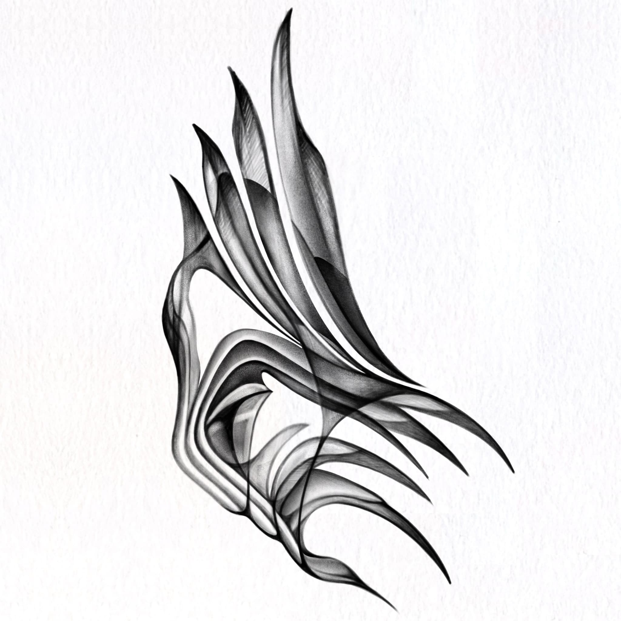 255 Leg Sleeve.jpg