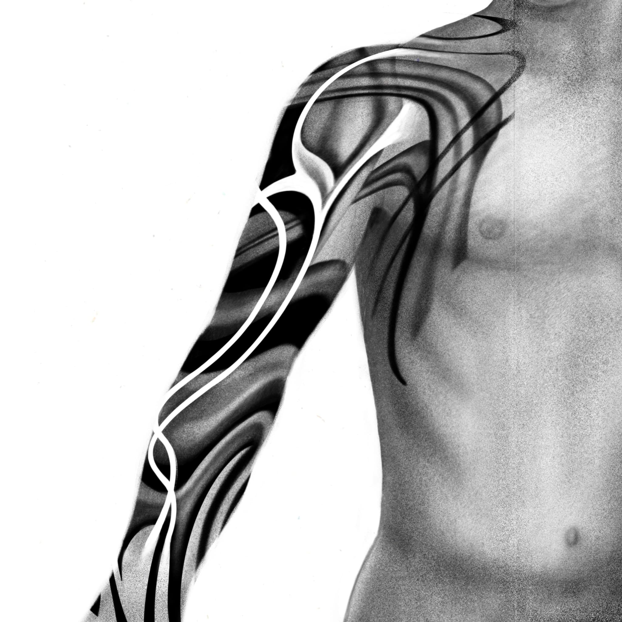 Flowing Sleeve 1.jpg