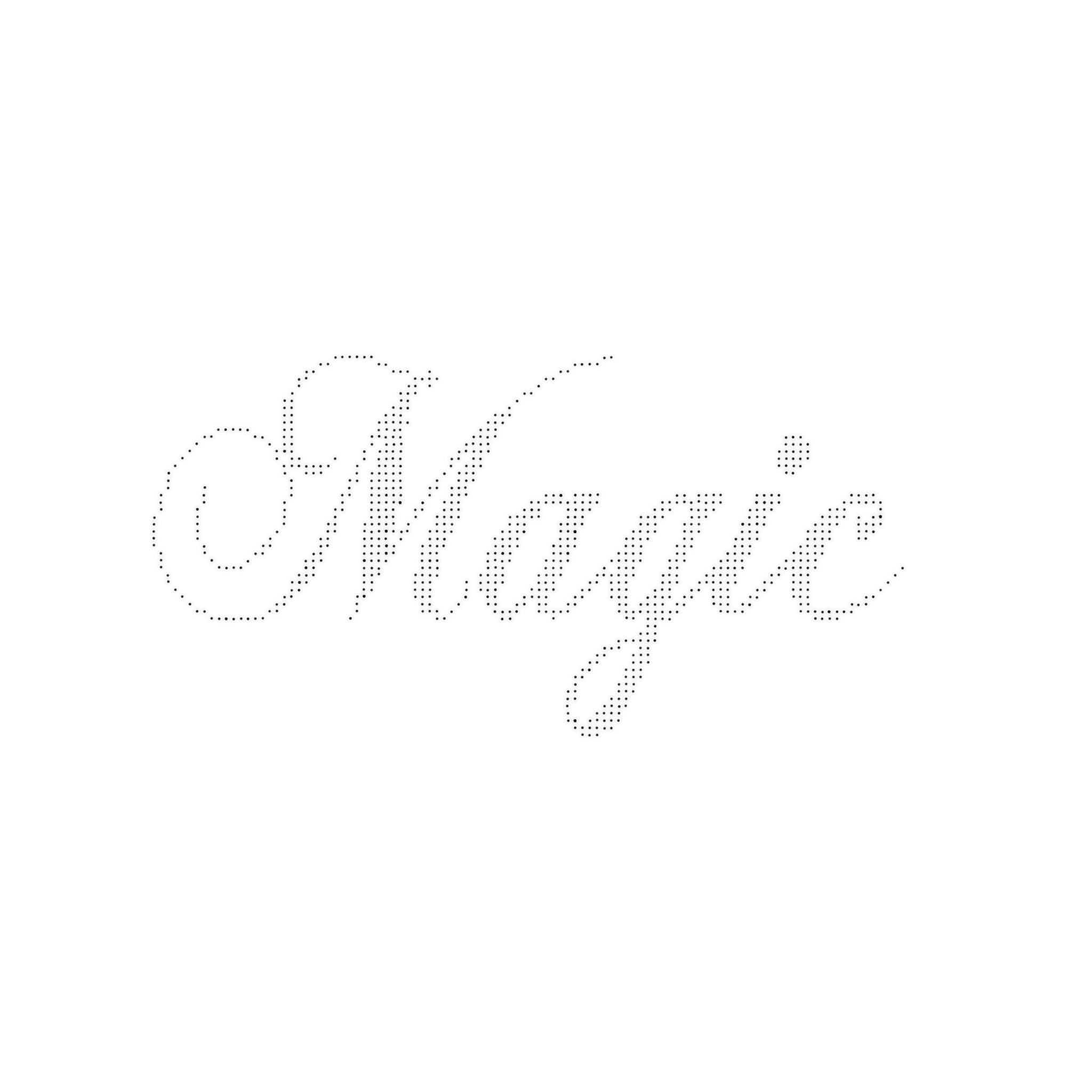 IMG_4876.jpeg
