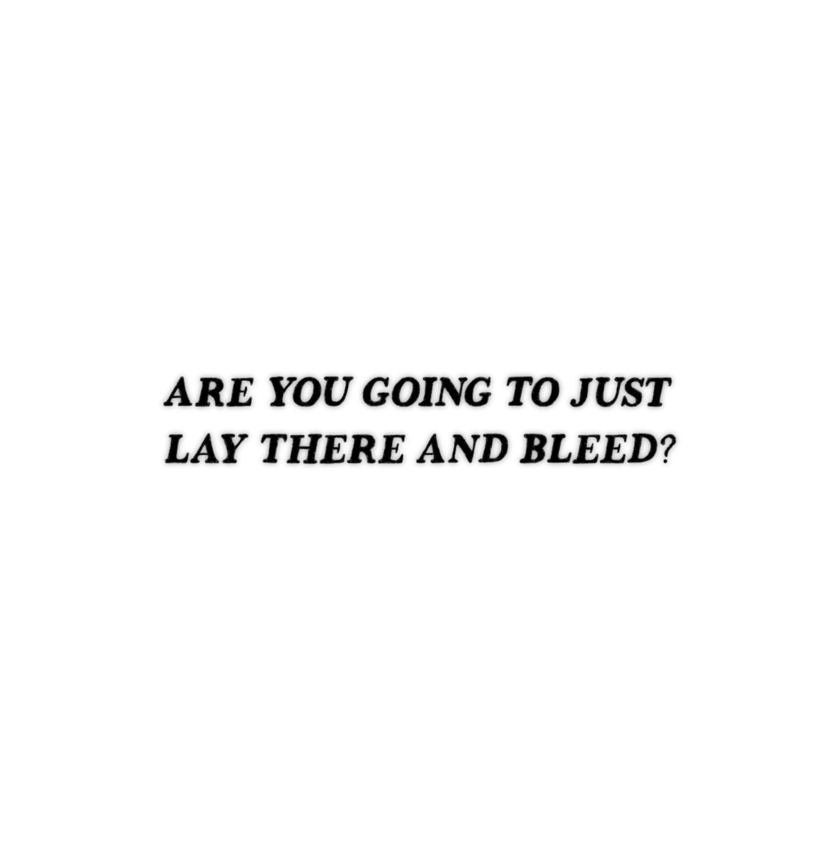 IMG_4932.jpeg