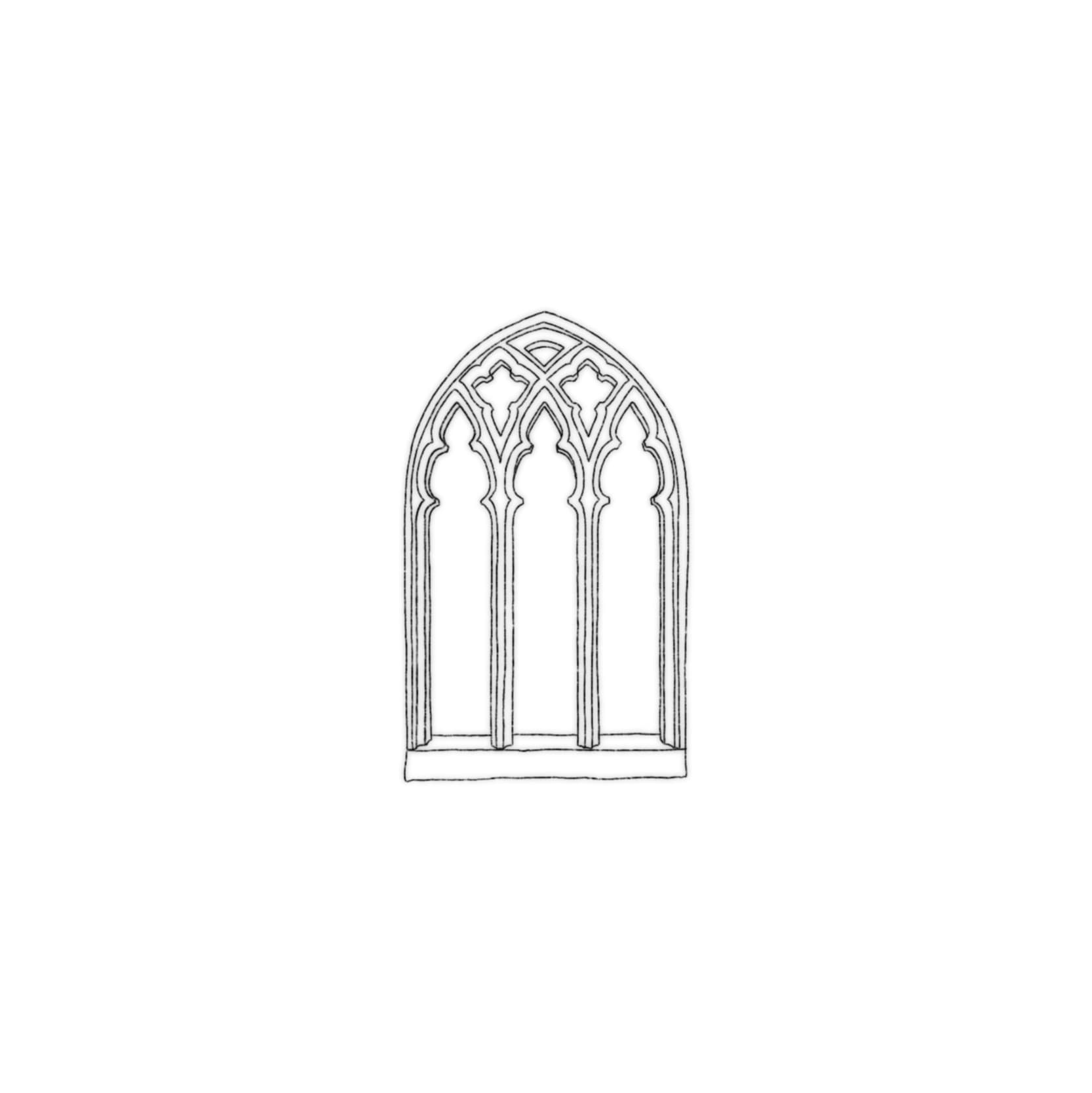 IMG_4933.jpeg