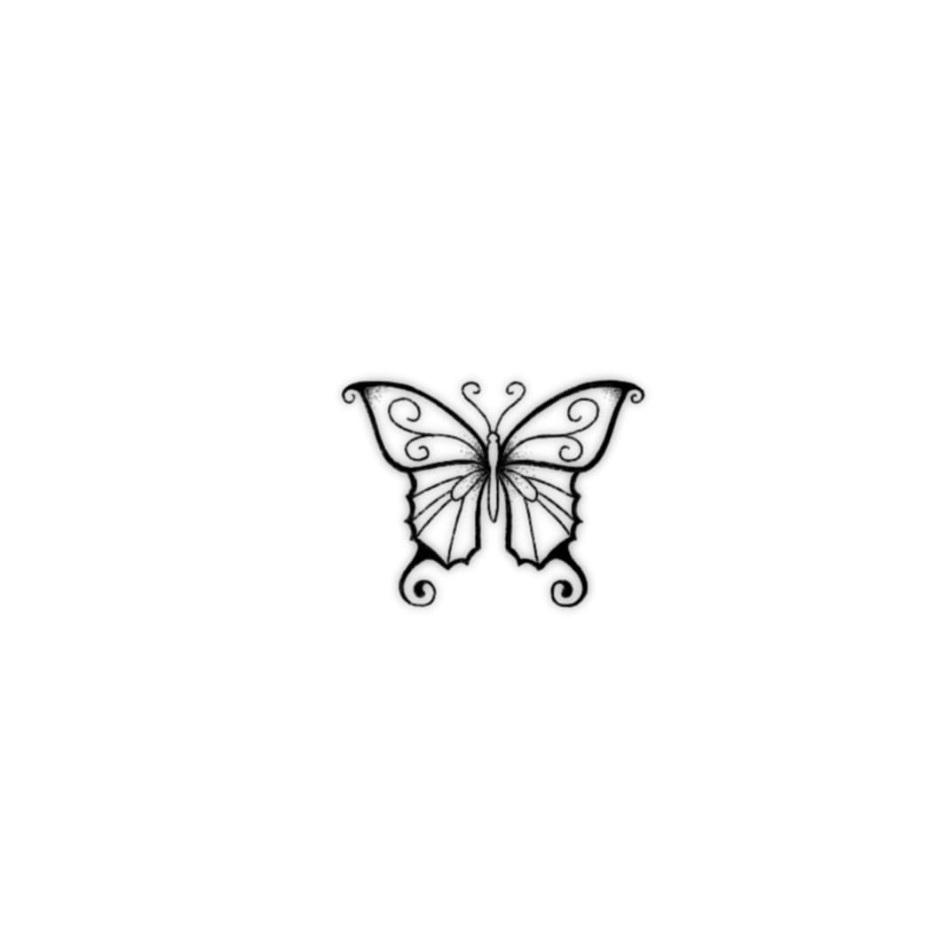 IMG_4946.jpeg