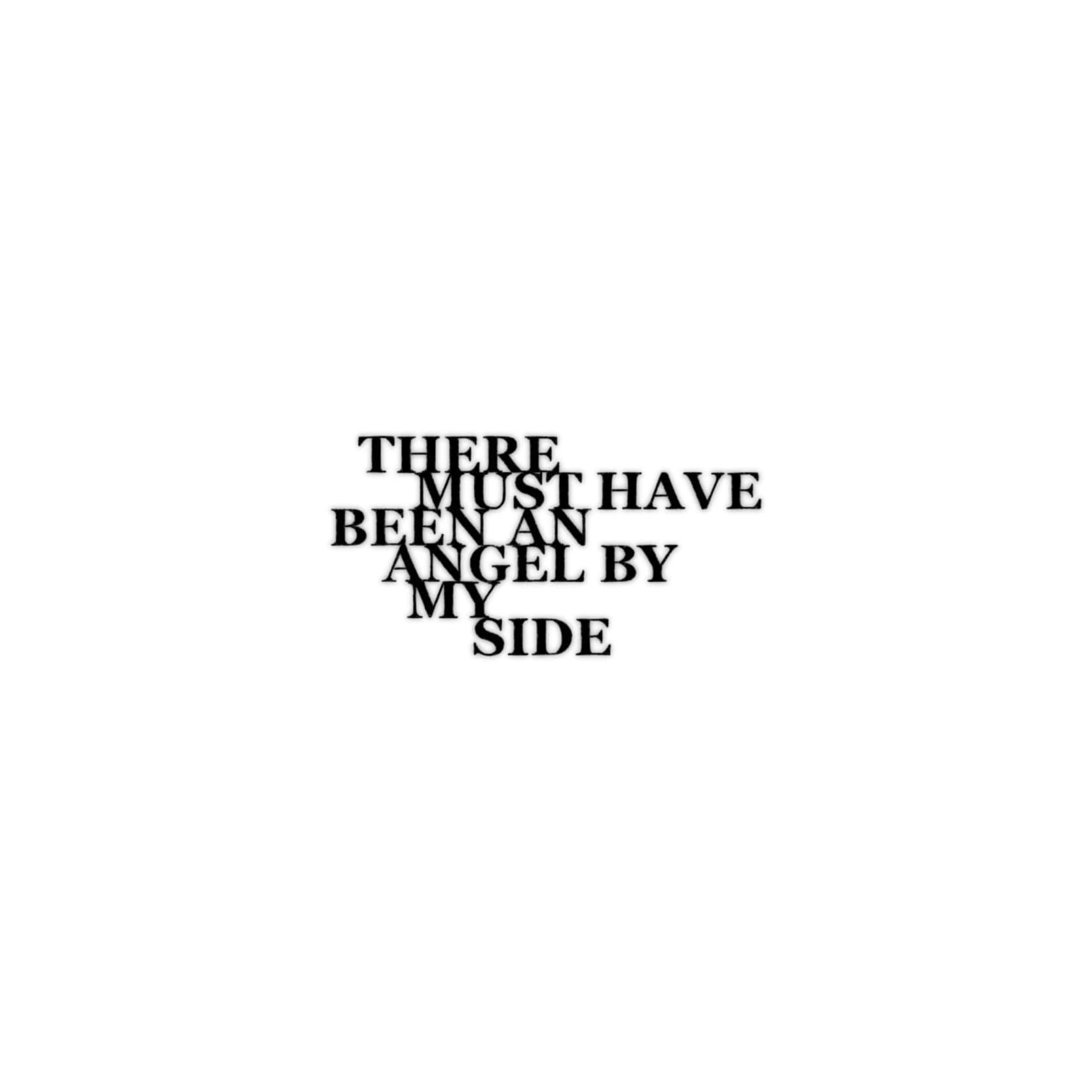 IMG_5099.jpeg