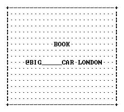 london booking button.jpg