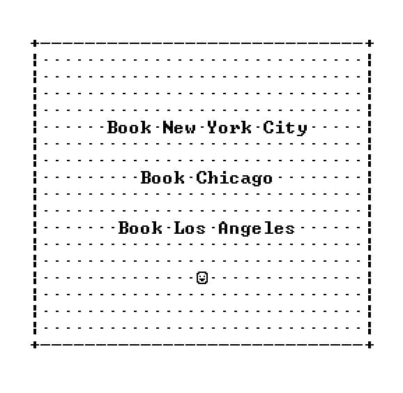 NYC-CHICAGO-LA.jpg