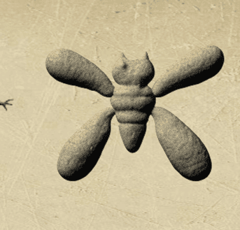 Screenshot 2024 06 25 192657