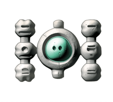 Screenshot 2024 06 26 195654