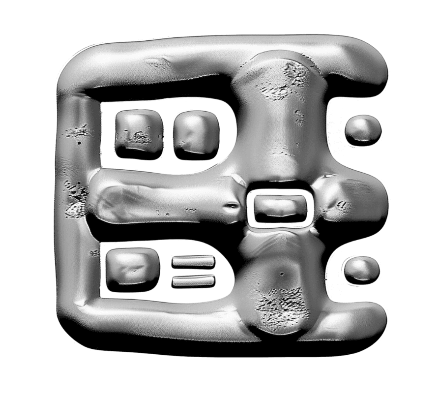 Barracks Overhead View