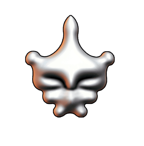 Perimeter Watch Drone