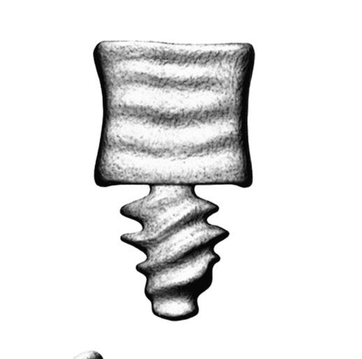 Screenshot 2025-04-13 230907.png