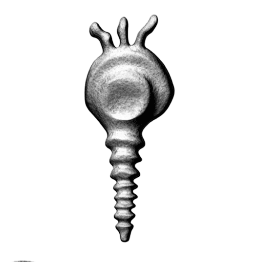 Screenshot 2025-04-13 230911.png