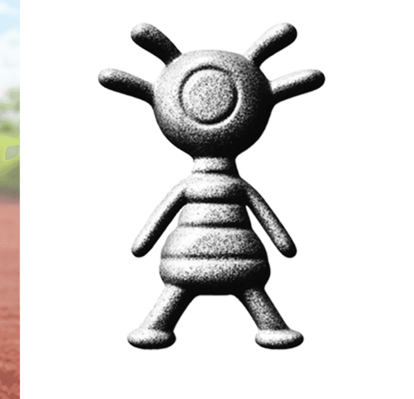 Screenshot 2025-04-13 230917.png