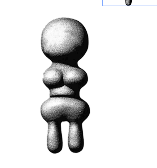 Screenshot 2025-04-13 230924.png