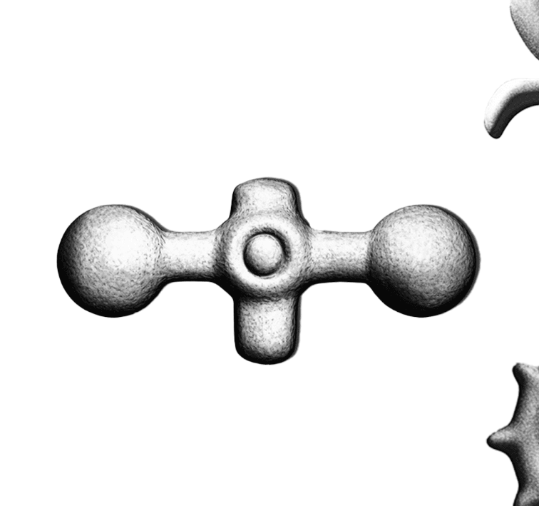 Screenshot 2025-04-13 230930.png