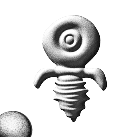 Screenshot 2025-04-13 230935.png