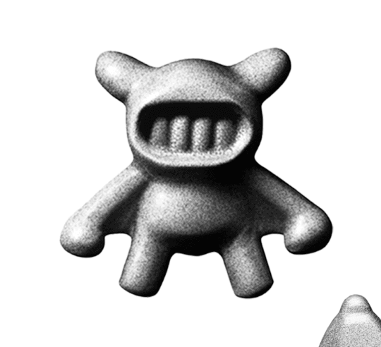 Screenshot 2025-04-13 230940.png