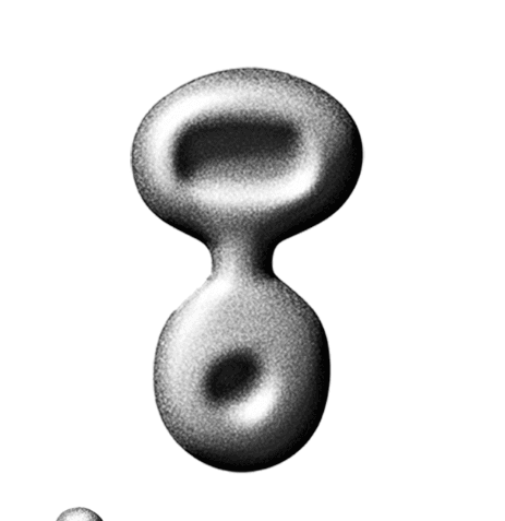 Screenshot 2025-04-13 230946.png