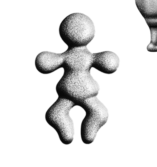 Screenshot 2025-04-13 230956.png