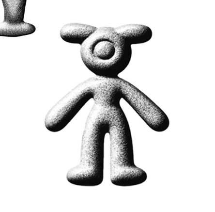 Screenshot 2025-04-13 230959.png