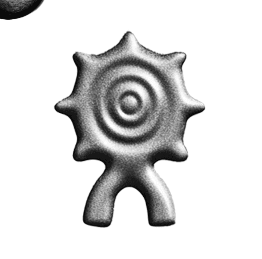 Screenshot 2025-04-13 231031.png