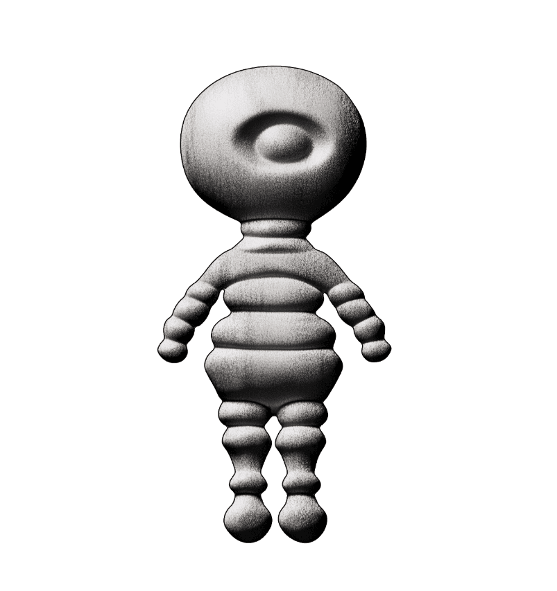 Screenshot 2025-05-12 115101.png