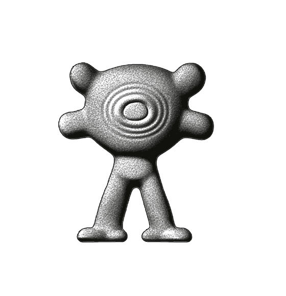 Screenshot 2025-05-12 115107.png