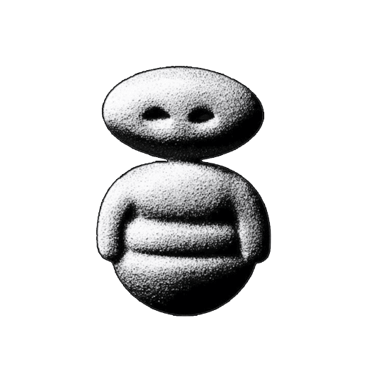 Screenshot 2025-05-12 115113.png