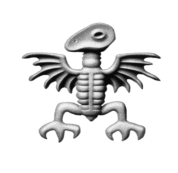 Screenshot 2025-06-09 124423.png