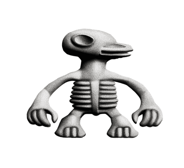 Screenshot 2025-06-09 124427.png