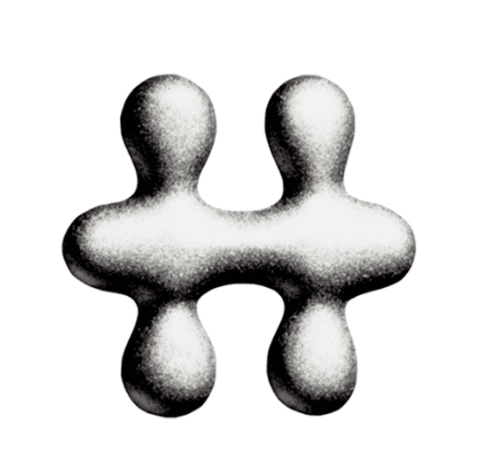 Screenshot 2025-06-09 124440.png