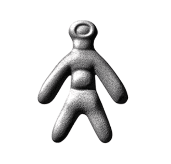 Screenshot 2025-08-13 141205.png