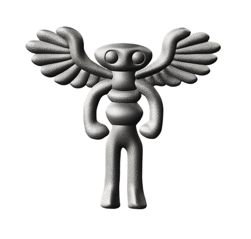 Screenshot 2025-08-13 141214.png