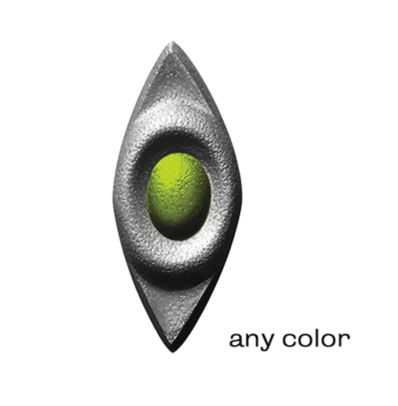 Screenshot 2025-08-13 141236.png