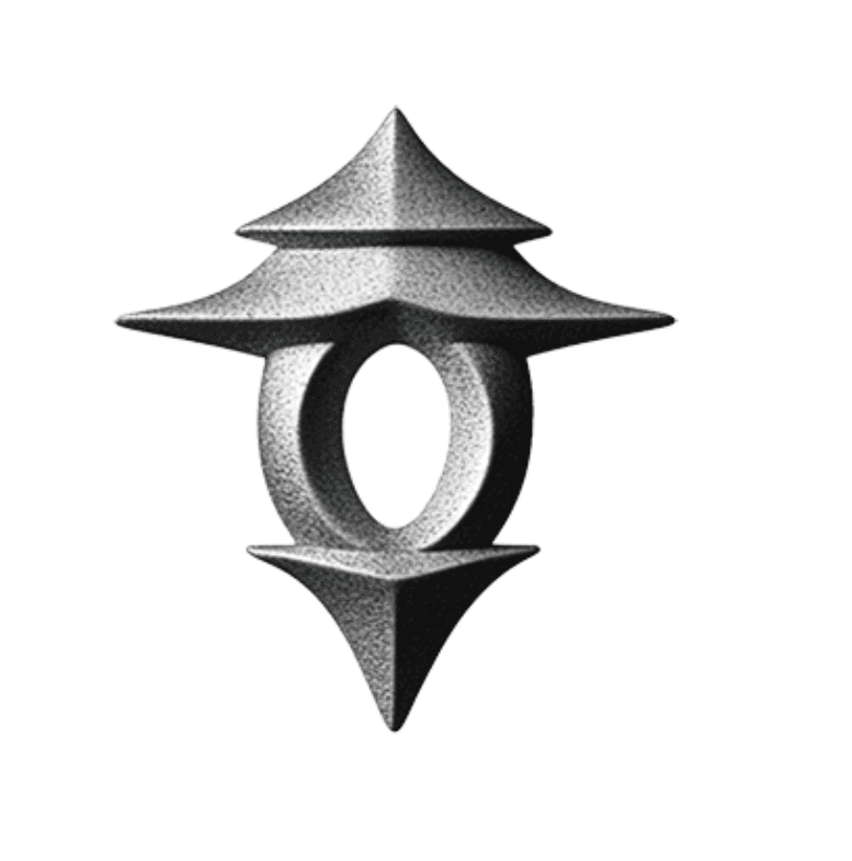 Screenshot 2025-08-13 141251.png