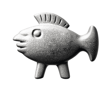 Screenshot 2025-09-15 173246.png