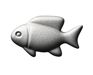 Screenshot 2025-09-15 173257.png