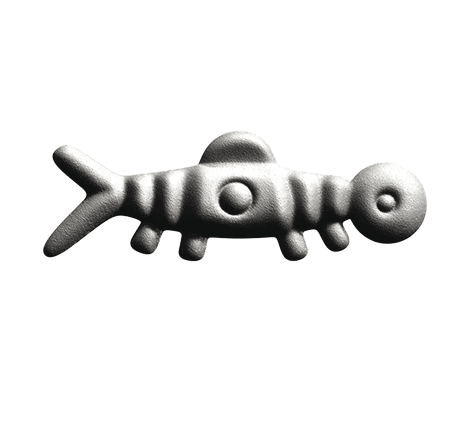 Screenshot 2025-09-15 173332.png